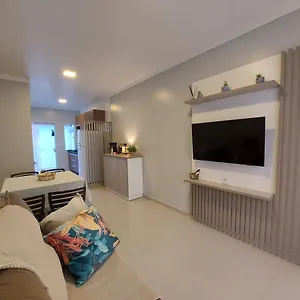 Curta Da Armação - Casa Tulipa Penha (Santa Catarina)