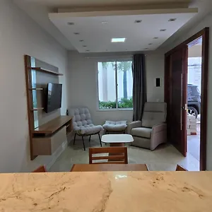Residencial Amora Fortaleza (Ceara)
